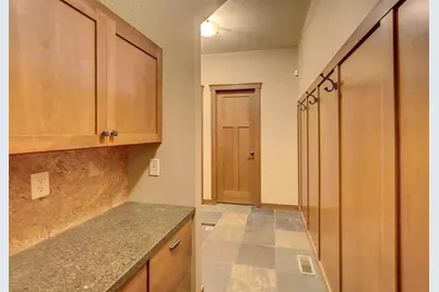 317 Meadow Ridge Court, Hudson, WI 54016 - Photo 21