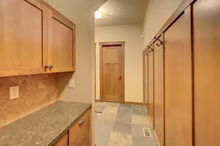 317 Meadow Ridge Ct, Hudson, WI 54016 - Photo 21