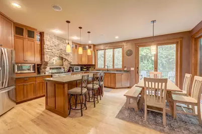 317 Meadow Ridge Court, Hudson, WI 54016 - Photo 3