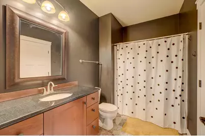 317 Meadow Ridge Court, Hudson, WI 54016 - Photo 17