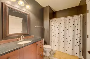 317 Meadow Ridge Ct, Hudson, WI 54016 - Photo 17