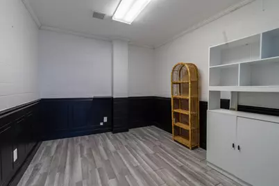 643 W Fir Avenue, Fergus Falls, MN 56537 - Photo 13