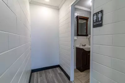 643 W Fir Avenue, Fergus Falls, MN 56537 - Photo 19