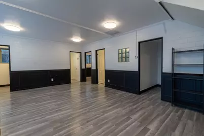 643 W Fir Avenue, Fergus Falls, MN 56537 - Photo 17