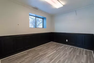 643 W Fir Avenue, Fergus Falls, MN 56537 - Photo 15