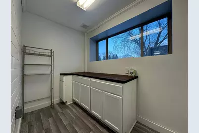 643 W Fir Avenue, Fergus Falls, MN 56537 - Photo 5