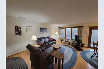 1564 14th Street SE, Saint Cloud, MN 56304 - Photo 5