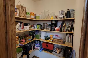 1564 14th St SE, Saint Cloud, MN 56304 - Photo 17