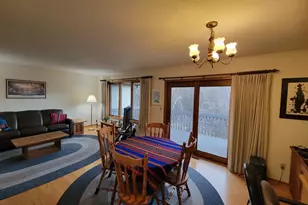 1564 14th St SE, Saint Cloud, MN 56304 - Photo 9