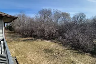 1564 14th St SE, Saint Cloud, MN 56304 - Photo 33