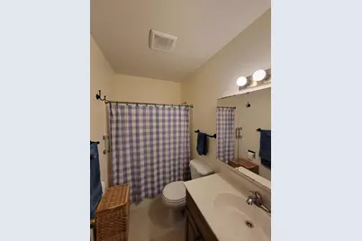 1564 14th Street SE, Saint Cloud, MN 56304 - Photo 31