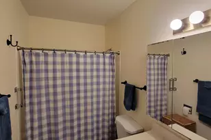 1564 14th St SE, Saint Cloud, MN 56304 - Photo 31