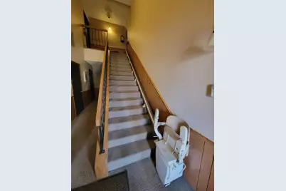 1564 14th Street SE, Saint Cloud, MN 56304 - Photo 9