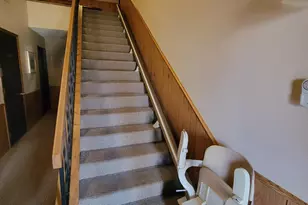 1564 14th St SE, Saint Cloud, MN 56304 - Photo 9