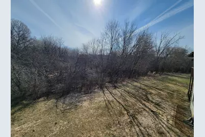 1564 14th Street SE, Saint Cloud, MN 56304 - Photo 31