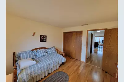 1564 14th Street SE, Saint Cloud, MN 56304 - Photo 27