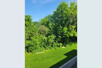 1564 14th Street SE, Saint Cloud, MN 56304 - Photo 15