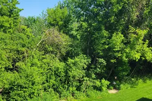 1564 14th St SE, Saint Cloud, MN 56304 - Photo 15