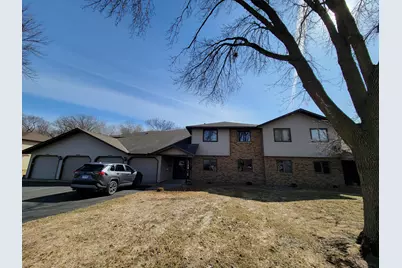 1564 14th Street SE, Saint Cloud, MN 56304 - Photo 21