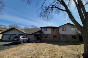 1564 14th St SE, Saint Cloud, MN 56304 - Photo 21