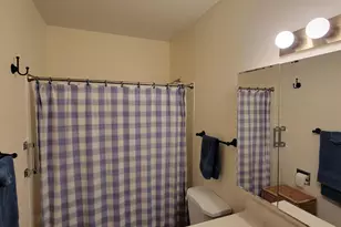 1564 14th St SE, Saint Cloud, MN 56304 - Photo 31