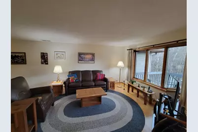 1564 14th Street SE, Saint Cloud, MN 56304 - Photo 7
