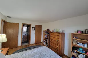 1564 14th St SE, Saint Cloud, MN 56304 - Photo 23