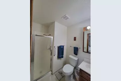 1564 14th Street SE, Saint Cloud, MN 56304 - Photo 25