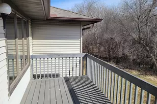 1564 14th St SE, Saint Cloud, MN 56304 - Photo 21