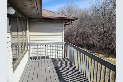 1564 14th Street SE, Saint Cloud, MN 56304 - Photo 5