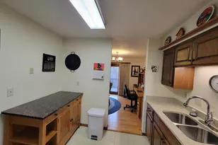 1564 14th St SE, Saint Cloud, MN 56304 - Photo 17
