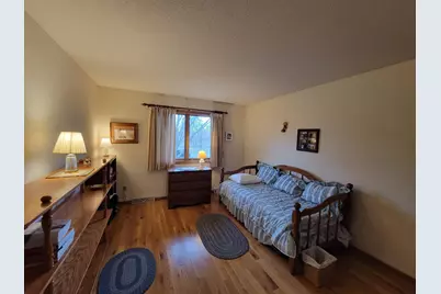 1564 14th Street SE, Saint Cloud, MN 56304 - Photo 29