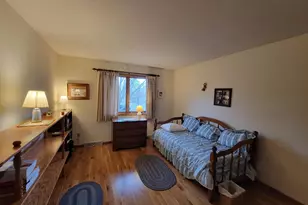 1564 14th St SE, Saint Cloud, MN 56304 - Photo 29