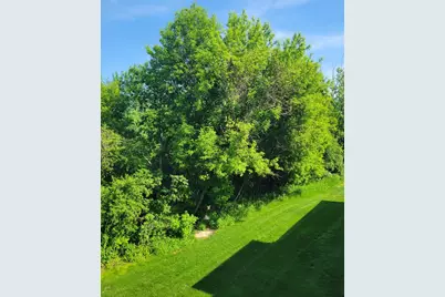 1564 14th Street SE, Saint Cloud, MN 56304 - Photo 33