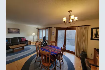 1564 14th Street SE, Saint Cloud, MN 56304 - Photo 9