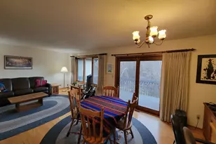 1564 14th St SE, Saint Cloud, MN 56304 - Photo 9