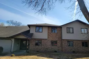 1564 14th St SE, Saint Cloud, MN 56304 - Photo 1