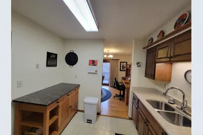 1564 14th Street SE, Saint Cloud, MN 56304 - Photo 15