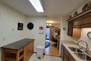 1564 14th St SE, Saint Cloud, MN 56304 - Photo 15