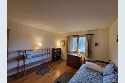 1564 14th Street SE, Saint Cloud, MN 56304 - Photo 29