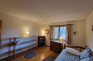 1564 14th St SE, Saint Cloud, MN 56304 - Photo 29