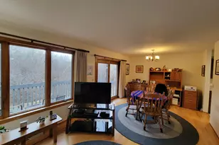 1564 14th St SE, Saint Cloud, MN 56304 - Photo 13