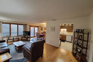 1564 14th St SE, Saint Cloud, MN 56304 - Photo 3