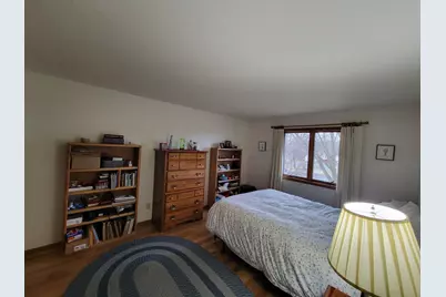 1564 14th Street SE, Saint Cloud, MN 56304 - Photo 23