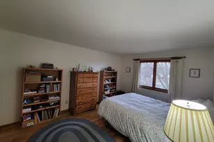 1564 14th St SE, Saint Cloud, MN 56304 - Photo 23