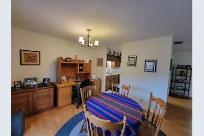 1564 14th Street SE, Saint Cloud, MN 56304 - Photo 11