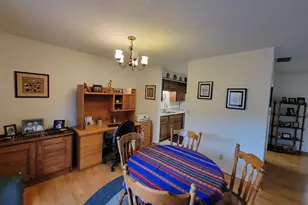 1564 14th St SE, Saint Cloud, MN 56304 - Photo 11