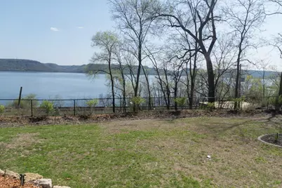201 Boyd Street, Pepin, WI 54759 - Photo 55