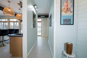 201 Boyd St, Pepin, WI 54759 - Photo 35