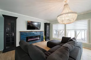 201 Boyd St, Pepin, WI 54759 - Photo 11